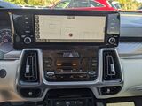2023 Kia Sorento S Oshkosh WI
