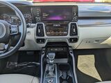 2023 Kia Sorento S Oshkosh WI