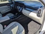 2023 Kia Sorento S Oshkosh WI
