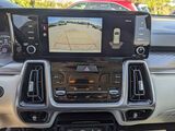 2023 Kia Sorento S Oshkosh WI