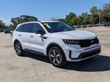 2023 Kia Sorento S Oshkosh WI
