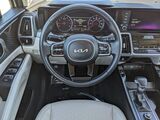 2023 Kia Sorento S Oshkosh WI