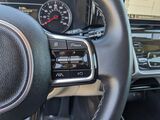 2023 Kia Sorento S Oshkosh WI