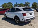 2023 Kia Sorento S Oshkosh WI