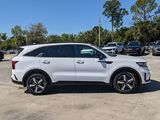 2023 Kia Sorento S Oshkosh WI