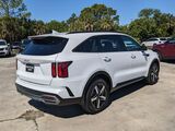 2023 Kia Sorento S Oshkosh WI