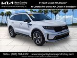 2023 Kia Sorento S Oshkosh WI