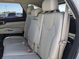 2023 Kia Sorento S Oshkosh WI