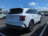 2023 Kia Sorento S Oshkosh WI
