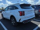 2023 Kia Sorento S Oshkosh WI