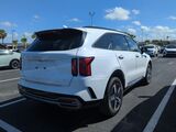 2023 Kia Sorento S Oshkosh WI
