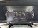 2023 Kia Sorento S Oshkosh WI