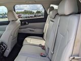 2023 Kia Sorento S Oshkosh WI