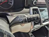 2023 Kia Sorento S Oshkosh WI