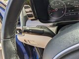 2023 Kia Sorento S Oshkosh WI