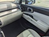 2023 Kia Sorento S Oshkosh WI