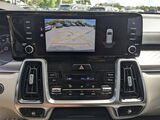 2023 Kia Sorento S Oshkosh WI