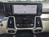 2023 Kia Sorento S Oshkosh WI