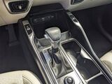 2023 Kia Sorento S Oshkosh WI