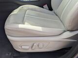 2023 Kia Sorento S Oshkosh WI