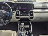 2023 Kia Sorento S Oshkosh WI