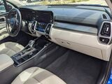 2023 Kia Sorento S Oshkosh WI