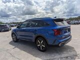 2023 Kia Sorento S Oshkosh WI