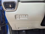 2023 Kia Sorento S Oshkosh WI