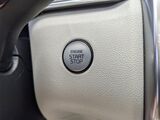 2023 Kia Sorento S Oshkosh WI