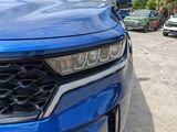 2023 Kia Sorento S Oshkosh WI