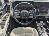 2023 Kia Sorento S Oshkosh WI