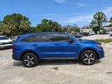 2023 Kia Sorento S Oshkosh WI