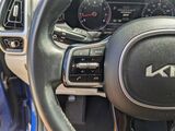 2023 Kia Sorento S Oshkosh WI