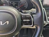 2023 Kia Sorento S Oshkosh WI