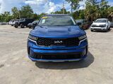 2023 Kia Sorento S Oshkosh WI