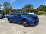 2023 Kia Sorento S Oshkosh WI