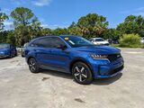 2023 Kia Sorento S Oshkosh WI