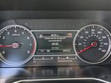2023 Kia Sorento S Oshkosh WI
