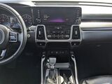 2023 Kia Sorento S Oshkosh WI