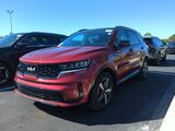2023 Kia Sorento S Oshkosh WI