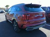 2023 Kia Sorento S Oshkosh WI