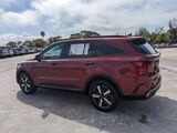 2023 Kia Sorento S Oshkosh WI