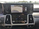 2023 Kia Sorento S Oshkosh WI