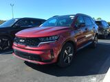 2023 Kia Sorento S Oshkosh WI