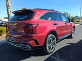 2023 Kia Sorento S Oshkosh WI