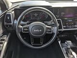 2023 Kia Sorento S Oshkosh WI