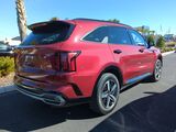 2023 Kia Sorento S Oshkosh WI