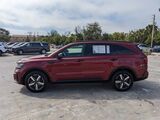 2023 Kia Sorento S Oshkosh WI