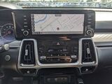 2023 Kia Sorento S Oshkosh WI