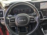 2023 Kia Sorento S Oshkosh WI